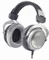 beyerdynamic DT 880 Vorschaubild