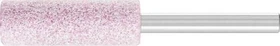 Pferd ZY 1340 6 AR 46 O5V STEEL EDGE Zylinderstift Schleifstift K46, 13x40mm, 10 Stück