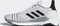 adidas Solar Glide ftwr white/core black/grey three (Damen) Vorschaubild