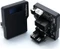 Thermal Grizzly WireView GPU Reverse, 180°, 12VHPWR, Sense-Pins an der Unterseite Vorschaubild