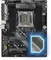 ASRock X299 Vorschaubild
