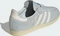 adidas Samba OG wonder silver/chalk white/off white Vorschaubild