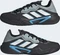 adidas Barricade magic grey/cloud white/core black (Herren) Vorschaubild