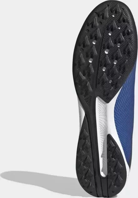 adidas X 19.3 TF team royal blue/cloud white/core black (Herren)