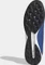 adidas X 19.3 TF team royal blue/cloud white/core black (Herren) Vorschaubild