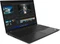Lenovo ThinkPad T16 G1 (AMD), Thunder Black, Ryzen 5 PRO 6650U, 16GB RAM, 512GB SSD, DE Vorschaubild