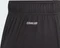 adidas Sereno Shorts schwarz/weiß (Junior) Vorschaubild