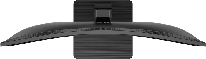 AOC CU34P3CV, 34"