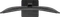 AOC CU34P3CV, 34" Vorschaubild
