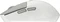 Eternico MSB270 Wireless Office Mouse grau, USB/Bluetooth Vorschaubild