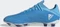 adidas X Speedflow.2 FG sky rush/team shock pink/cloud white (Herren) Vorschaubild