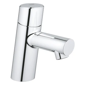 Grohe Concetto Einhand-Waschbeckenarmatur 1/2" XS-Size chrom