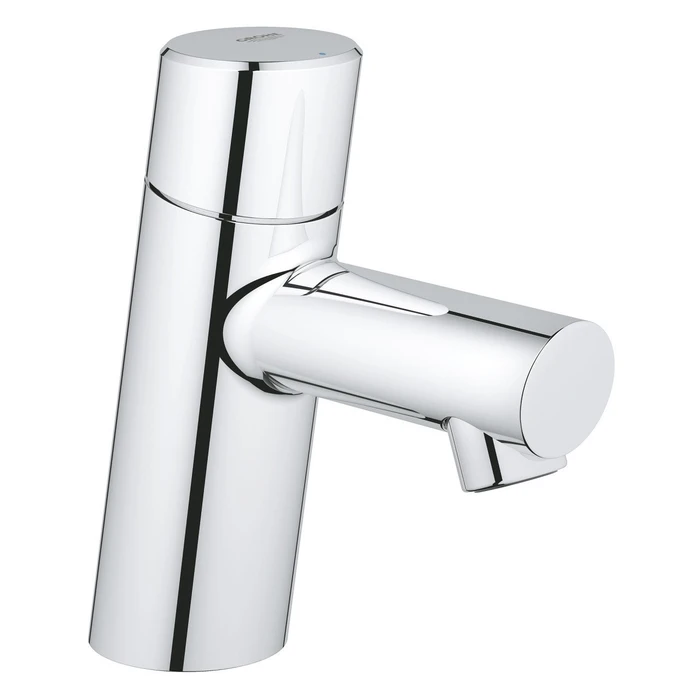 Grohe Concetto Einhand-Waschbeckenarmatur 1/2" XS-Size chrom