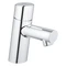 Grohe Concetto Einhand-Waschbeckenarmatur 1/2" XS-Size chrom Vorschaubild