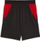 Puma FIFA WM 2026 Österreich Heimshorts (Junior) Vorschaubild