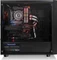 Thermaltake Versa J22 TG, Glasfenster Vorschaubild
