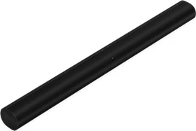 Sonos Arc schwarz