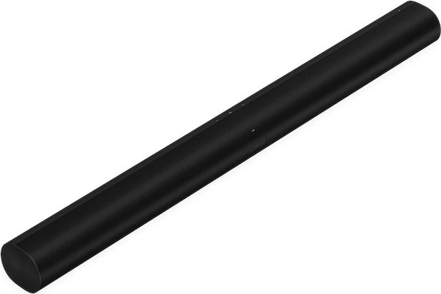 Sonos Arc schwarz