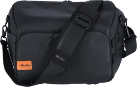 Rollei Fotoliner Ocean Bag L