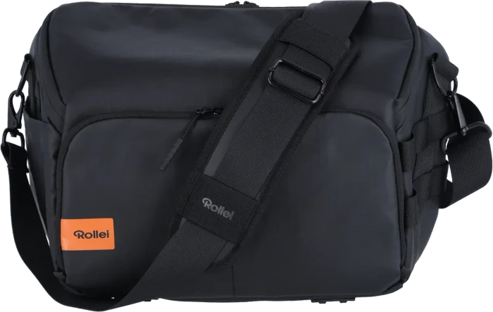 Rollei Fotoliner Ocean Bag