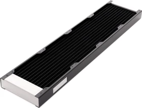 Watercool Heatkiller RAD 480-S Black