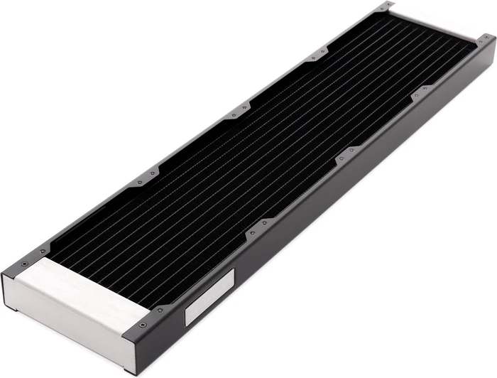 Watercool Heatkiller RAD 480