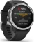 Garmin Fenix 6S schwarz/silber Vorschaubild