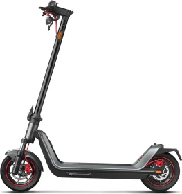 NIU KQi 300X Elektro-Roller 20km/h