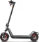 NIU KQi 300X Elektro-Roller 20km/h Vorschaubild