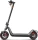 NIU KQi 300X Elektro-Roller 20km/h