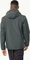 Jack Wolfskin Textor Funktionsjacke slate green (Herren) Vorschaubild