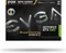EVGA GeForce GTX 680 SC Signature 2, 2GB GDDR5, 2x DVI, HDMI, DP Vorschaubild