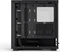Fractal Design Epoch Black TG Light, Glasfenster Vorschaubild