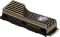 MSI Spatium M460, M.2 Vorschaubild
