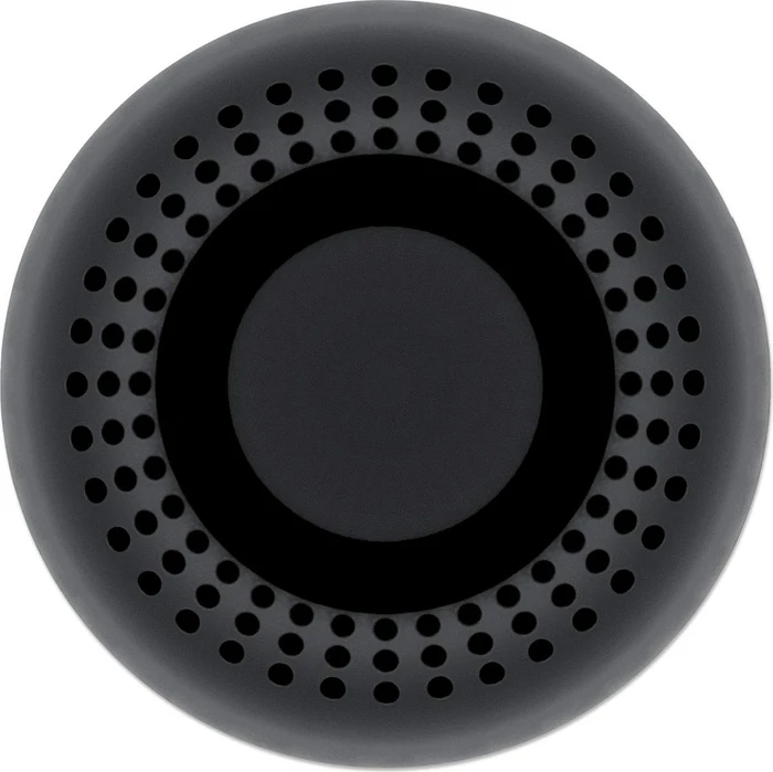 Manhattan Sound Science Wireless Charging