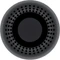 Manhattan Sound Science Wireless Charging Vorschaubild
