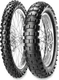 Pirelli Scorpion Rally 90/90 21 54R MST