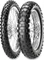 Pirelli Scorpion Rally Vorschaubild