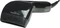 Manhattan Contact CCD Barcode Scanner, 80mm Scanbreite Vorschaubild