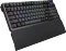 ASUS ROG Azoth 96 HE Gaming Keyboard, Black, hot-swap, ROG HFX V2 Magnetic, USB/Bluetooth, UK Vorschaubild