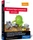 Rheinwerk Verlag Apps entwickeln mit Android Studio - Eine Spiele-App von A bis Z (deutsch) (PC/MAC/Linux)