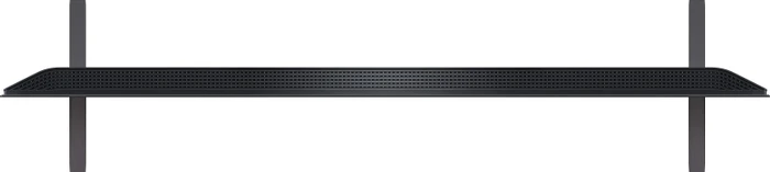 LG OLED48A19LA