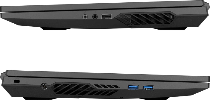 Schenker XMG Apex 17 M21bzy, Ryzen 7 5800H, 32GB RAM, 1TB SSD, GeForce RTX 3070, DE