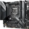ASUS ROG Maximus XI Gene (Intel 1151 v2) Vorschaubild