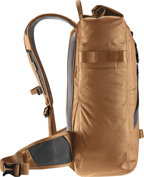 Deuter Amager 25+5 almond