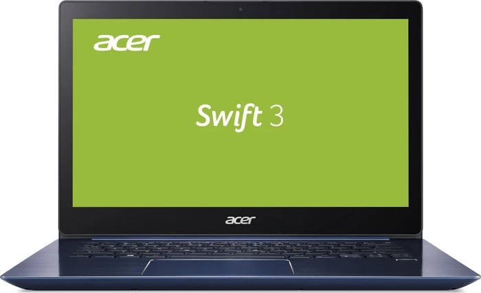 Acer Swift 3 SF314-52