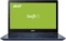 Acer Swift 3 SF314-52 Vorschaubild