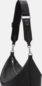Liebeskind Berlin Paris Hobo M Schultertasche schwarz
