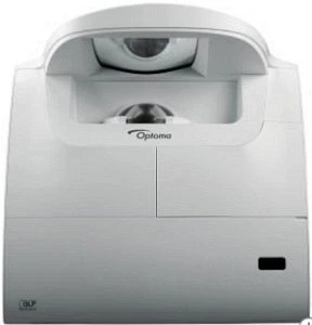 Optoma EX665UTis