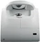 Optoma EX665UTis Vorschaubild